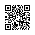 920261016 Spacer