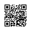 920261065 