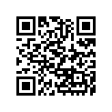 920261097 