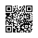 920261112 