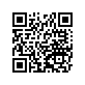 920261116 