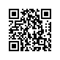 920261119 