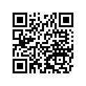 920261122 
