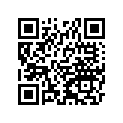 920261123 