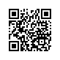 920261124 