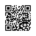 920261125 