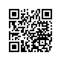 920261126 