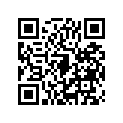 920261127 