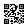 920261210 