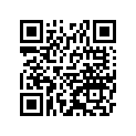 92026123 