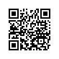 920261231 Spacer, L=28.3