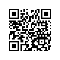 920261247 