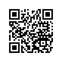 920261307 Spacer