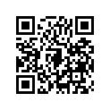 920261396 Spacer
