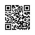 920261437 