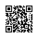 920261449 