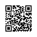 920261464 Spacer