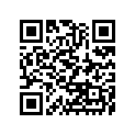 920261465 Spacer