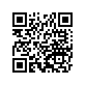 920261490 Spacer