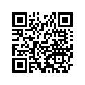 920261491 Spacer
