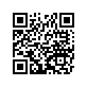 920261501 Spacer