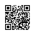 92027-019 Collar distance