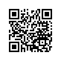 92027-081 Втулка тяги КПП
