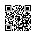 92027-1027 *** n.l.a.***