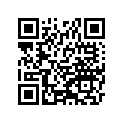 92027-1196 カラ-，L=74