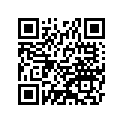92027-1317 カラ-，12.1X22X20