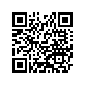 92027-1319 カラ-，L=85