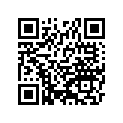92027-1399 Хомут ,L=34