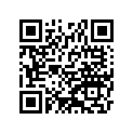 92027-1412 カラ-
