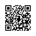 92027-1445 カラ-，20X25X10.8