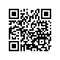92027-1456 カラ-.L=14.5