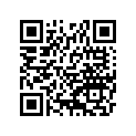 92027-1515 カラ-，11X22X31.5