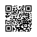 92027-1684 カラ-