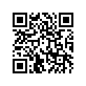 92027-1742 カラ-，L=14