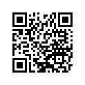 92027-1754 