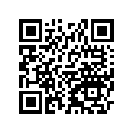 92027-237 Хомут опоры двигателя