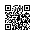 92027-240 カラ-，L=10
