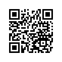 92027-271 カラ-