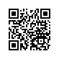 92027-3013 カラ-