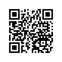 92027-3014 カラ-