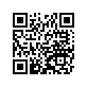 92027-3701 カラ-，19X25X24