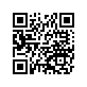 92027017 