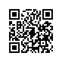 920271013 