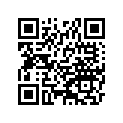 920271014 