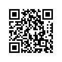 920271016 
