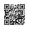 920271085 